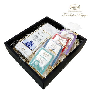 ygDȕ ̕Zbgzyzg ltFg FX uh t eB[obOMtg gZbg C~NeB[ Ԃ LO v[g  