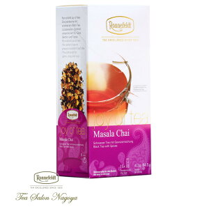 yWCIueB[ }T`C 15ܓzy[֑z g ltFg `CeB[ Mtg uh eB[obO [tJbv }OJbv  v[g LO 