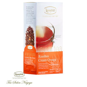 紅茶 ティーバッグ 高級 茶葉 インスタントドリンクの通販 価格比較 価格 Com