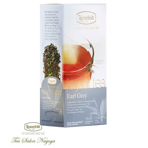 yWCIueB[ A[OC 15ܓzy[֑zltFg g eB[obO ~NeB[ uh  y  a Ԃ LO j _[W