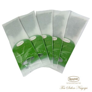 yWCIueB[ Q^E 5pbNzy[֑zltFg g  t[o[O[eB[ eB[obO }OJbv Mtg uh v`Mtg 