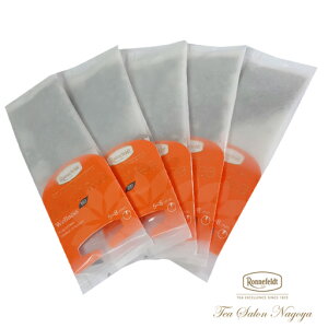 yWCIueB[ EFlX 5pbNzy[֑z g ltFg C{XeB[ Mtg uh  eB[obO fgbNX e v`Mtg }OJbv 