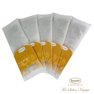 yWCIueB[ WW[ 5pbNzy[֑zg ltFg eB[obO n[ueB[ I  Mtg uh v`Mtg }OJbv Ԃ