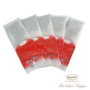 yWCIueB[ t[cp[ 5pbNzy[֑zltFg FX g Mtg uh  eB[obO v`Mtg t[c y v[g j