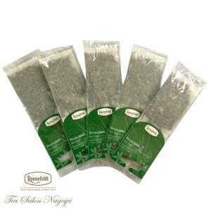 yWCIueB[ xNNC^[ 5pbNzy[֑z g ltFg  Mtg uh eB[obO n[ueB[ fgbNX N N Mtg 