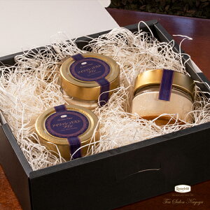 yACbVgvE3ZbgzyzltFg Ƃ됶v XC[c Mtg r v[g g ~NeB[ َq mَq l   