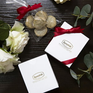 yPi̔zyltFg A[OC NbL[ v`Mtg z  I A[OC g gNbL[ p[eB[ 񎟉 ސE Q mxeB XC[c mَq 