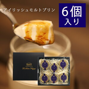 yACbVgvE6ZbgzyzltFg Ƃ됶v XC[c Mtg r v[g g ~NeB[  َq mَq l   