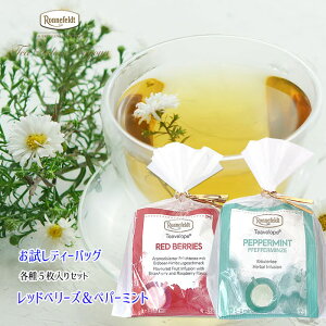 yTlCn[ueB[10Zbg bhx[Yyp[~ge5pbNzy[֑zltFg g eB[obO Ԃ LO v[g Mtg  