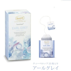 yeB[xbv A[OC 25ܓzy[֑zltFg eB[obO ~NeB[ Mtg 킢  g uh v`Mtg Ԃ LO y  