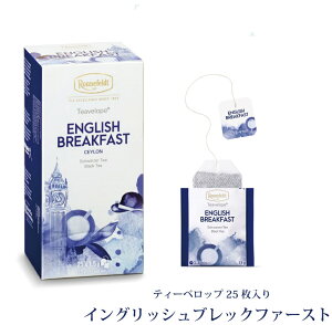 yeB[xbv CObVubNt@[Xg 25ܓzy[֑zltFg eB[obO ~NeB[ ubNeB[ Mtg g Ԃ LO v[g u