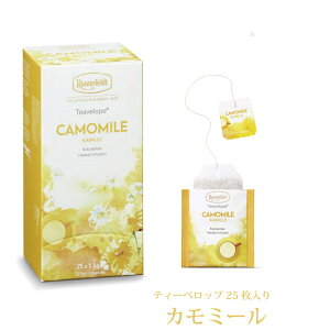 yeB[xbv J~[ 25ܓzy[֑zltFg eB[obO n[ueB[ g mJtFC bNX iCgeB[ Mtg uh Ԃ  j