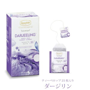 yeB[xbv _[W 25ܓzy[֑zltFg eB[obO g Xg[geB[ j LO Mtg uh  v`Mtg v[g y F