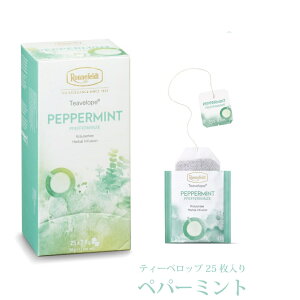 yeB[xbv yp[~g 25ܓzy[֑zltFg eB[obO Mtg g n[ueB[ FX uh  v`Mtg Ԃ  j a LO