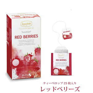 yeB[xbv bhx[Y 25ܓzy[֑zltFg eB[obO g t[c n[ueB[  Mtg uh ze v`Mtg Ԃ j lC