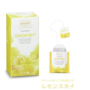 yeB[xbv XJC 25ܓzy[֑zltFg eB[obO g n[ueB[ t[ceB[ Mtg uh  v`Mtg Ԃ j 킢 