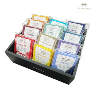 yeB[xbv5pbNS12ރZbgiv60jzyzltFg eB[obO Mtg g  A[OC FX ܂Ƃߔ lߍ킹 ݔ LO v[