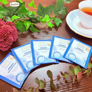 yeB[xbv AbT 5pbNzy[֑zltFg eB[obO Mtg FX g uh  v`Mtg Ԃ LO v[g j  y 