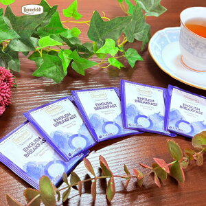 yeB[xbv CObVubNt@[Xg 5pbNzy[֑zltFg eB[obO Mtg 킢 FX g uh  v`Mtg Ԃ LO