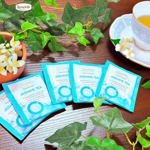 yeB[xbv WX~eB[ 5pbNzy[֑zltFg eB[obO t[o[ O[eB[ Mtg g uh  v`Mtg  Ԃ LO