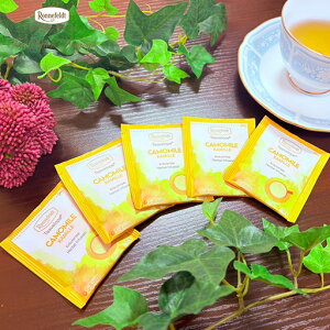 yeB[xbv J~[ 5pbNzy[֑zltFg eB[obO n[ueB[ Mtg g uh v`Mtg  Ԃ LO v[g j  