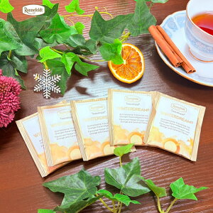 yeB[xbv EB^[h[ 5pbNzy[֑zltFg eB[obO Mtg 킢 C{X n[ueB[ g uh  v`Mtg j  