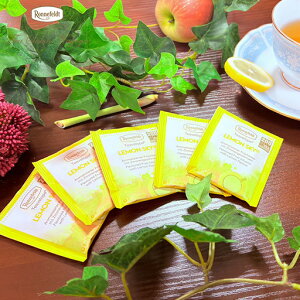 yeB[xbv XJC 5pbNzy[֑zltFg eB[obO Mtg 킢 g n[ueB[ uh  v`Mtg Ԃ LO  j v