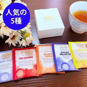 yeB[xbvV[YlC5ELv`Mtgi5e1jzy[֑zltFg eB[obO Mtg uh g Ԃ LO  y v