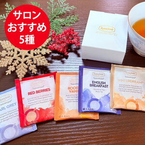 yeB[xbvET5 VLv`Mtgi5e1jzy[֑zltFg eB[obO Mtg  uh g Ԃ LO  