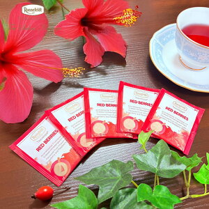 yeB[xbv bhx[Y 5pbNzy[֑zltFg eB[obO Mtg FX g t[c n[ueB[ uh  v`Mtg Ԃ LO v