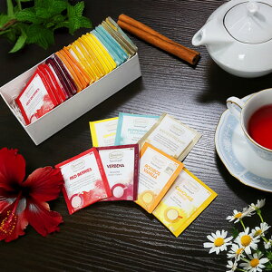 yeB[xbv mJtFC n[ueB[728A\[gZbgzy[֑zltFg eB[obO g n[ueB[ C{X Ԃ j LO Mtg v[