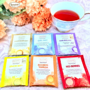 yeB[xbv lCi 6pbNzy[֑zltFg eB[obO Mtg v`Mtg v[g g A[OC _[W C{X Ԃ LO lC  