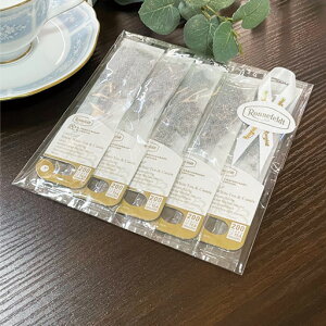 y[tJbv CzCgJVX 5pbNzy[֑z g ltFg `CeB[ Mtg uh eB[obO [tJbv }OJbv  v