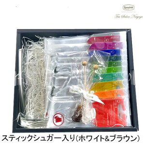 yX}O WCIueB[12pbN Zbg eB[VK[tzyzltFg FX g eB[obO }OJbv KX  ۉ v[g Mtg 