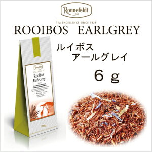 C{X@A[OC@6g [ց@@ōyltFgzxKbg܂@DwS