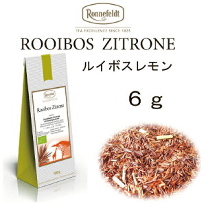 C{X@6g [ց@@ōyltFgzOXu₩ɍ