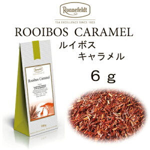 C{XL@6g@[ց@@ōyltFgz@@~NeB[ɂ܂