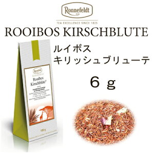 LbVu[eiC{X`F[j6g@[ց@@ōyltFgz@hĈڂ̎tbƊÂݍLeB[