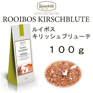 y[ցzLbVu[eiC{X`F[j100g@yltFgz@hĈڂ̎tbƊÂݍLeB[