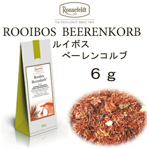 C{X@x[oXPbg@ix[Ruj6g[ց@@ōyltFgz킢C`S̊Î_ςfG