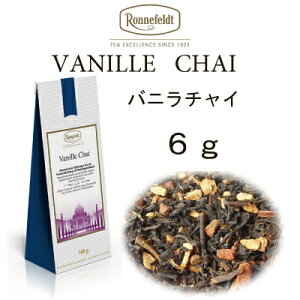 oj`C@6g [ց@@ōyltFgz@eXpCXɊÂojr[Y@lCłI