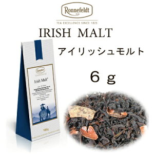 ACbVg@6g@[ց@@ōyltFggz@~NeB[p@̃~NeB[