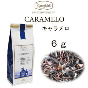 L@6g@[ց@@ōyltFgz~NeB[ăzbƂƂ