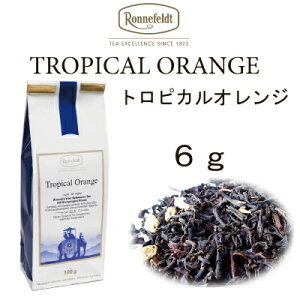 gsJ@IW@6g [ց@@ō@yltFgz@XbLZCɃIWs[Ղ