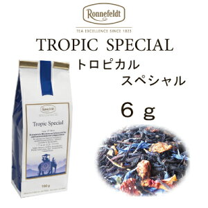 gsJ@XyV@6g@[ց@@ōyltFg@gz@][gv킹t[eB[ȊÂ