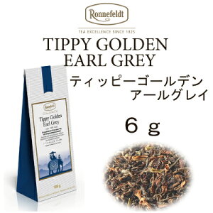 eBbs[S[fA[OC@6g@[ց@@ōyltFgzzełlC̃A[OC@iǂ܂