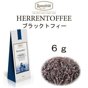 ubNgtB[iwgtB[j6g@[ց@@ōyltFgzl̃[h_̂قɂt[o[