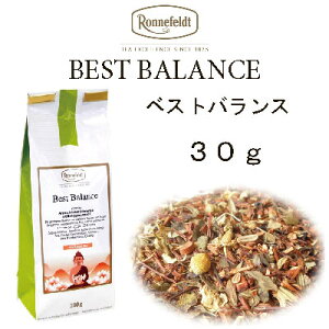 y[ցzxXgoX30gyltFgzNlQ̓C̏oeB[@n`~ĉ悤ȊÂ܂@mJtFC