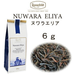 kGA6g@[ց@@ōyltFgzW̍Rō̂nCOEeB[@ΒɎa݁Au܂