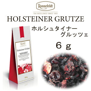 zV^Ci[ObcF 6g [ց@@ōyltFgz@t[ceB[No1lC@hCc炵ZȖ킢ł